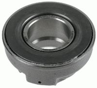 Druklager 3151044031