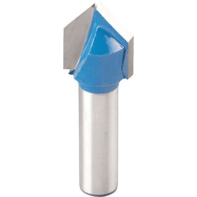 V-Gleuffrees HM 14mm Frees V-Gleuffrees HM 14mm Frees
