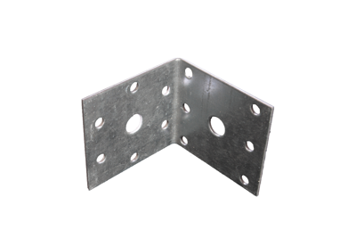 Waelbers Hoekanker 55x55x50x1,5mm, sendzimir (SV) - 300 Stuk(s) - 479014.21