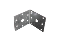 Waelbers Hoekanker 55x55x50x1,5mm, sendzimir (SV) - 300 Stuk(s) - 479014.21