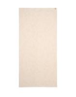 Essenza Essenza Rosie Handdoek Vanilla 50x100