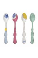 Pip Studio Royal Multi Theelepels
