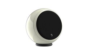 Gallo Acoustics Micro SE - Satalliet Speaker - Créme ( per stuk )