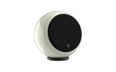 Gallo Acoustics Micro SE - Satalliet Speaker - Créme ( per stuk )