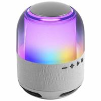 Mars Gaming MSFLOWW Wit 15 W 4 W Bluetooth luidspreker
