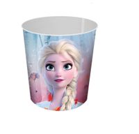 Frozen Disney Prullenbak - Elsa - thumbnail