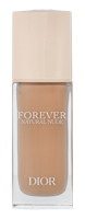 Christian Dior - Dior Forever Natural Nude 24H Wear Foundation 30 ml Dames