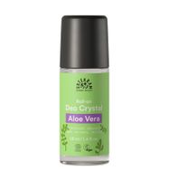 Deodorant crystal roll on aloe vera - thumbnail