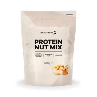 Protein Notenmix | Body & Fit | 500g