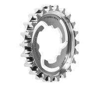 Gates sprocket CDC 22T Alfine 8/11 & Nexus 7/8