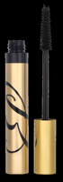 Estee Lauder - Estée Lauder Sumptuous Extreme Volume Mascara 8ml 01 Extreme Black Dames