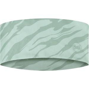 BUFF® Coolnet UV WIDE Nekwarmer