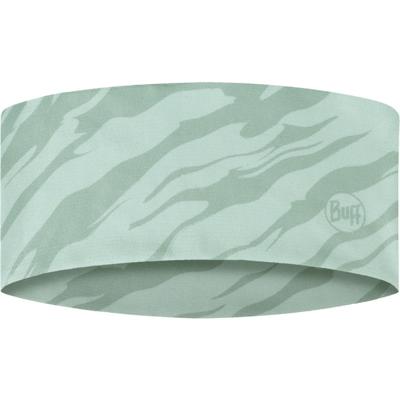 BUFF® Coolnet UV WIDE Nekwarmer