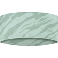 BUFF® Coolnet UV WIDE Nekwarmer