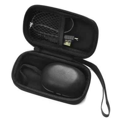 Geschikt voor B&O spelen Beoplay E8 Bluetooth headset opbergdoos anti-druk hard Bag opbergtas