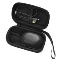 Geschikt voor B&O spelen Beoplay E8 Bluetooth headset opbergdoos anti-druk hard Bag opbergtas