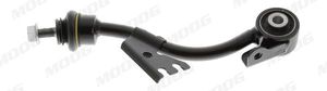 Stabilisatorstang MELS14772