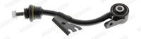 Stabilisatorstang MELS14772