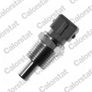 Temperatuursensor WS2676