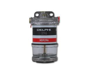 Delphi Brandstof Waterafsch. 45 Ltr/h Default
