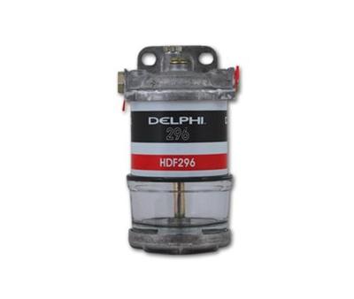 Delphi Brandstof Waterafsch. 45 Ltr/h Default