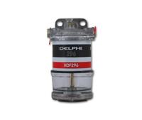 Delphi Brandstof Waterafsch. 45 Ltr/h Default