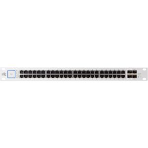 UniFi US-48-500W Switch