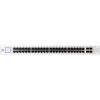 UniFi US-48-500W Switch - thumbnail