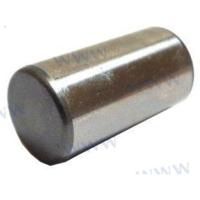 PAF2.6-03000013 - PIN F3.5X7 Yamaha
