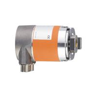 ifm Electronic RM3010 Roterende encoder Absoluut 1 stuk(s) ifm Electronic RM3010 Roterende encoder Absoluut 1 stuk(s)