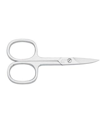 Erbe Solingen nagelschaar linkshandig 9 cm (erbe91327)
