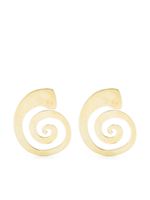 ALBERT COLL puces d'oreilles Lumière ALBERT COLL puces d'oreilles Lumière