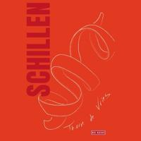 Schillen Schillen