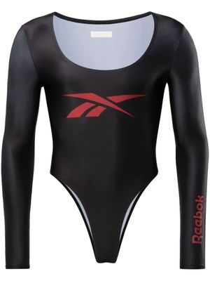 Reebok LTD body Vector - Noir Reebok LTD body Vector - Noir