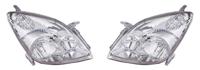 Koplamp Set SET5394962