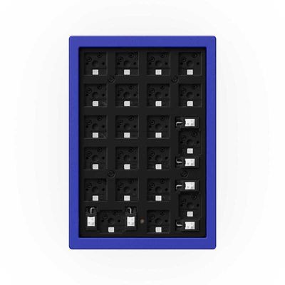 Q0-A3 Numpad