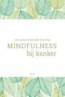 Mindfulness bij kanker (Paperback)