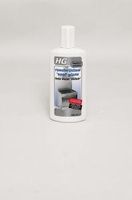 HG Roestvrijstaal snel glans (125 ml)