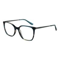 Brillenframe Dames Superdry SDO-2020 50188 Brillenframe Dames Superdry SDO-2020 50188