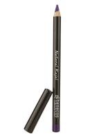 Natural kajal eyepencil nacht blauw 1 Stuks