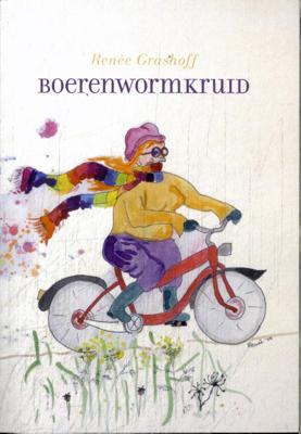 Boerenwormkruid (Paperback)