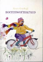 Boerenwormkruid (Paperback)