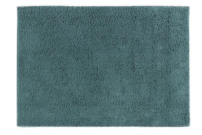 Casilin Casilin Havana Badmat Eucalyptus 70x110