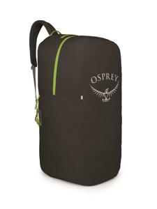 Osprey Airporter Rugzakhoes -75L - Black