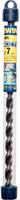 Irwin multimateriaalboor 7 x 160 mm