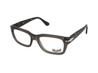Brillen met correctie Persol PO3301V 1103