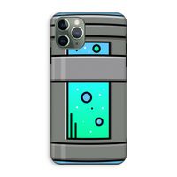 Chug Bottle: iPhone 11 Pro Tough Case