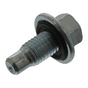 Olie-aftapplug 48881