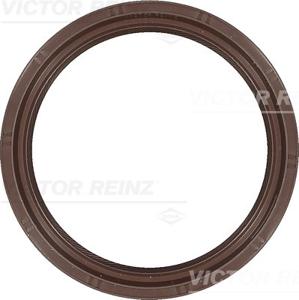 Keerring, krukas VICTOR REINZ, u.a. für Opel, Vauxhall, Daewoo, Chevrolet, Saab, Suzuki, Fiat