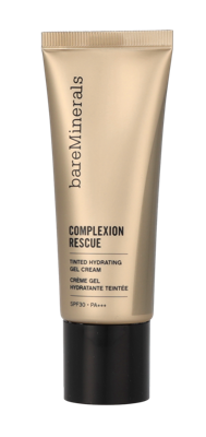 BareMinerals Complexion Rescue Tinted Hydr. Gel Cream SPF30 35ml Desert 6 Blush